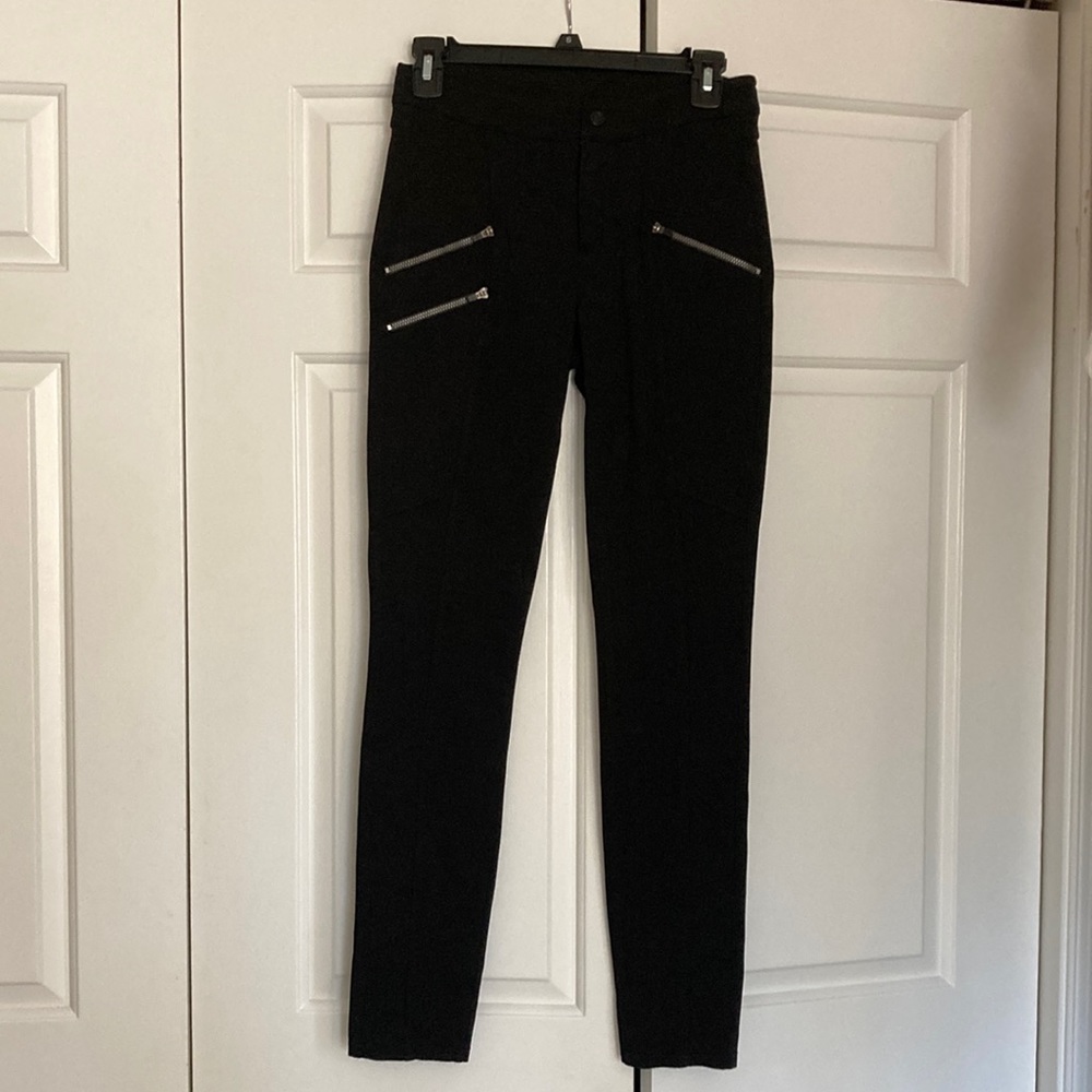 Athleta leggings